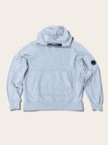 Sweat à capuche – C.P. Company – L – Mixte