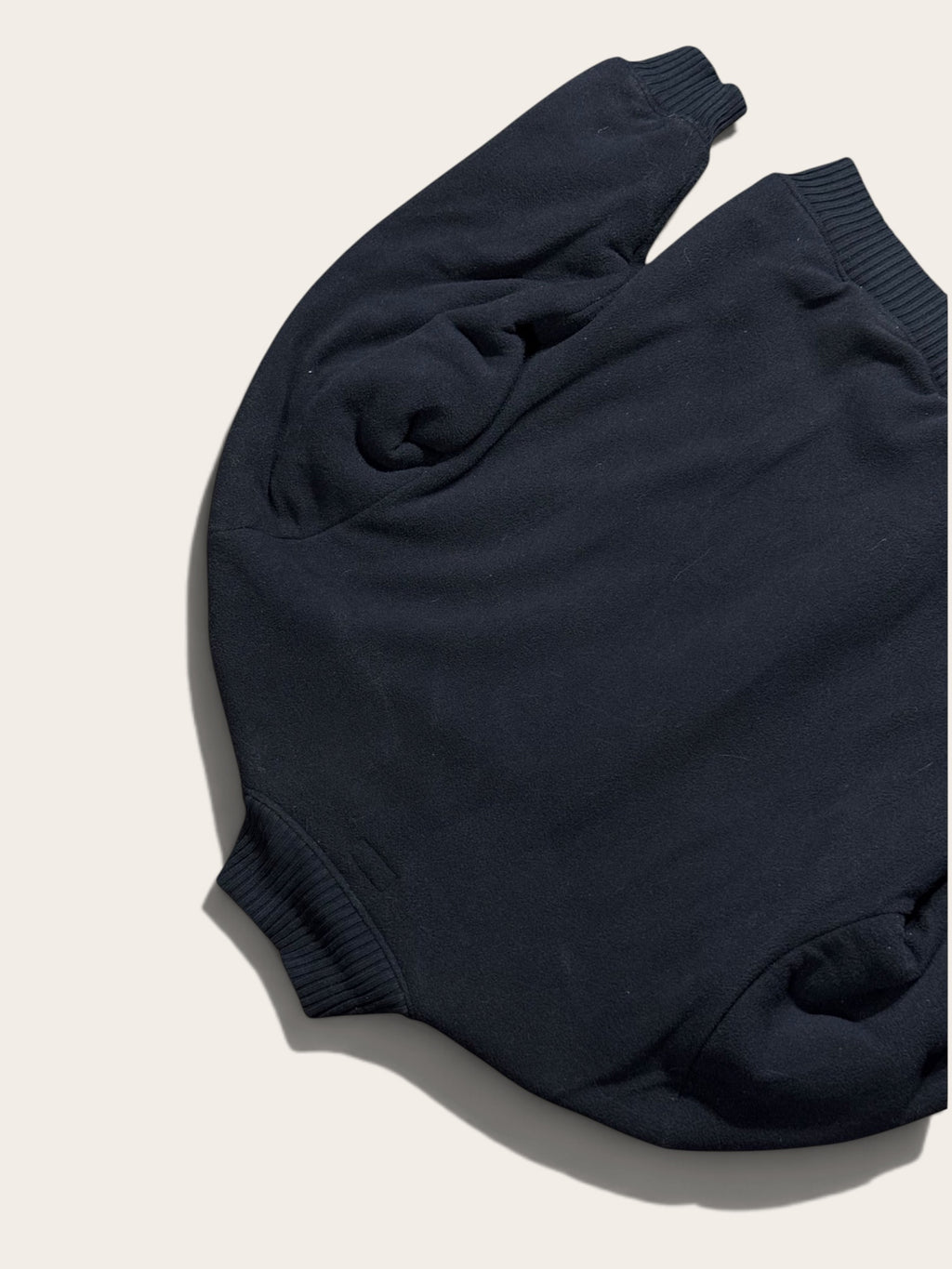 Veste – Schott – XL – Mixte