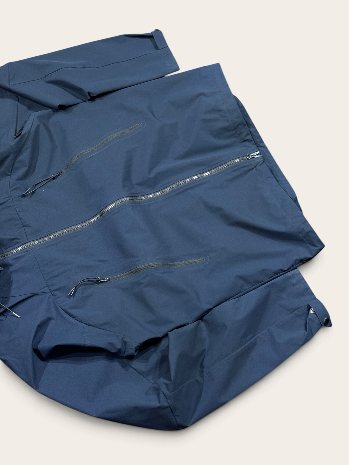 Veste technique – C.P. Company – L – Mixte