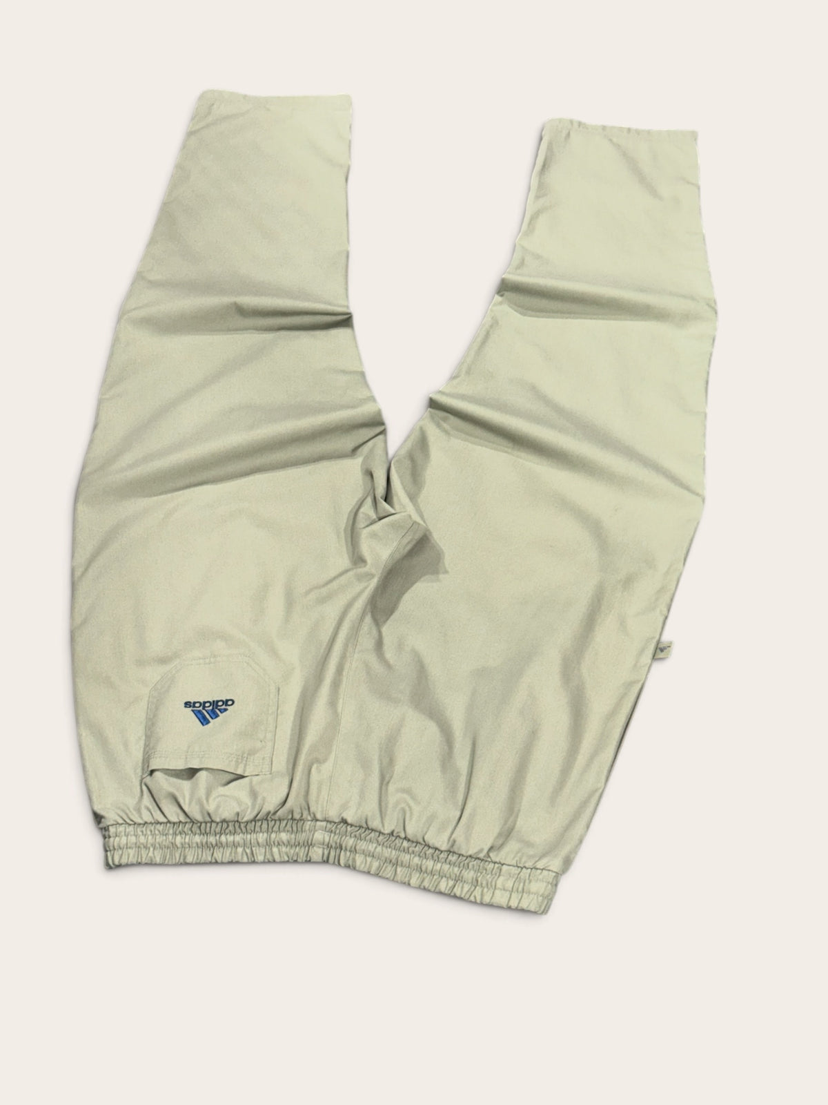 Pantalon de jogging – Adidas – 168 – Homme