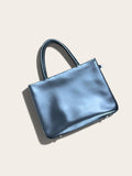 Sac à main – Furla – Femme