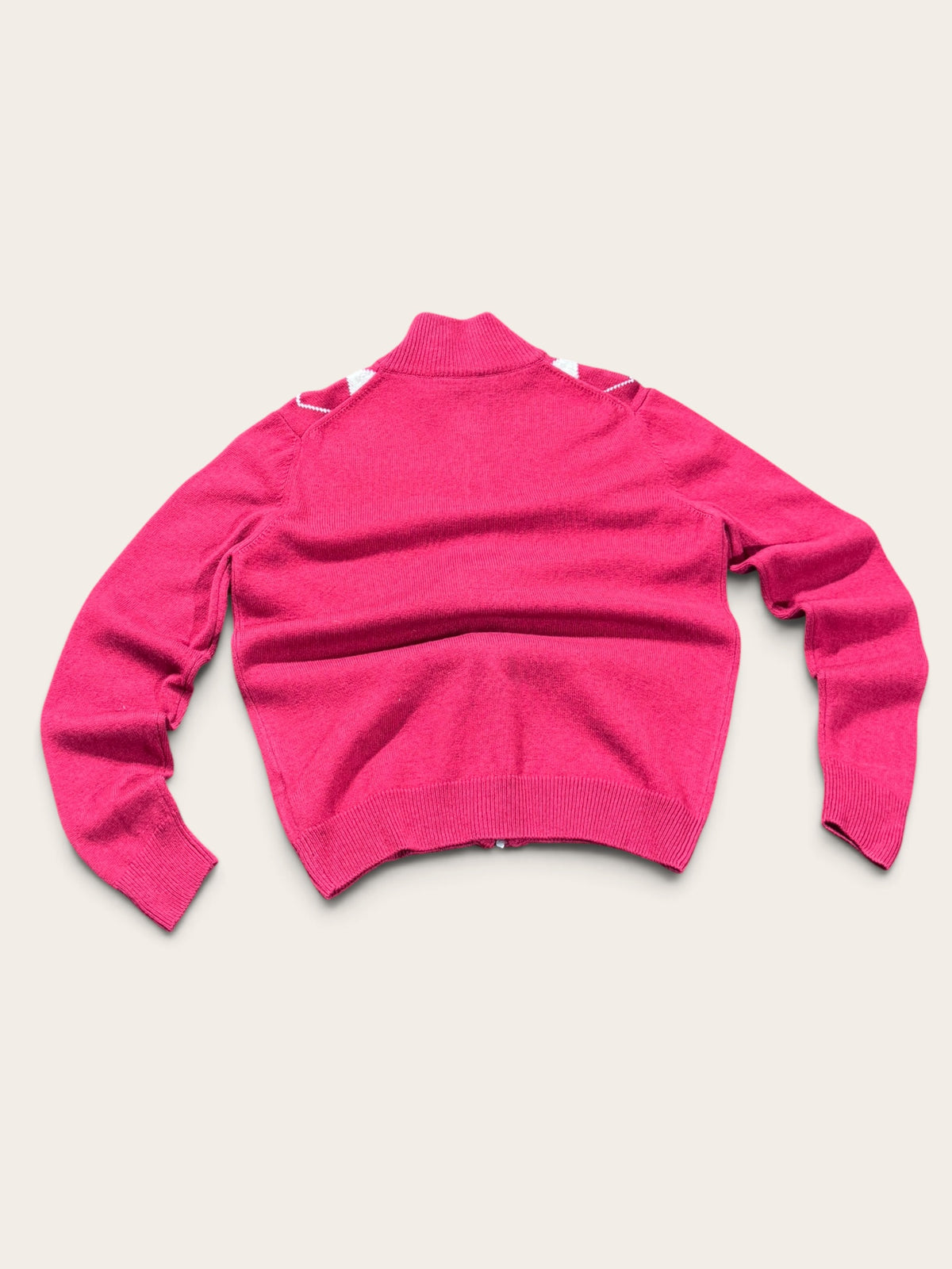 Veste – Harmont & Blaine – M – Mixte