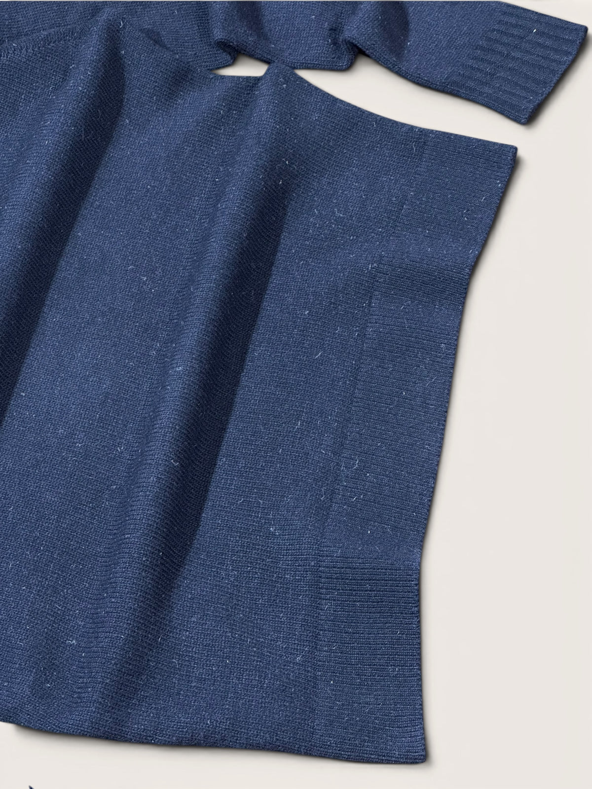 Pull – Stone Island – L – Mixte