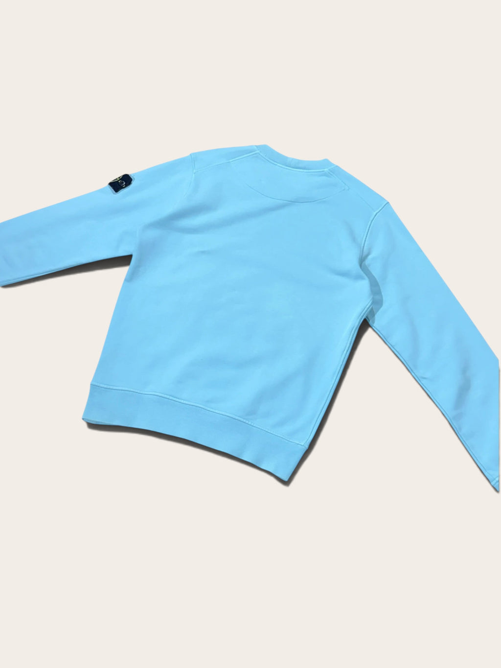 Pull – Stone Island – S – Mixte