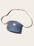 Sacoche – Longchamp – Mixte