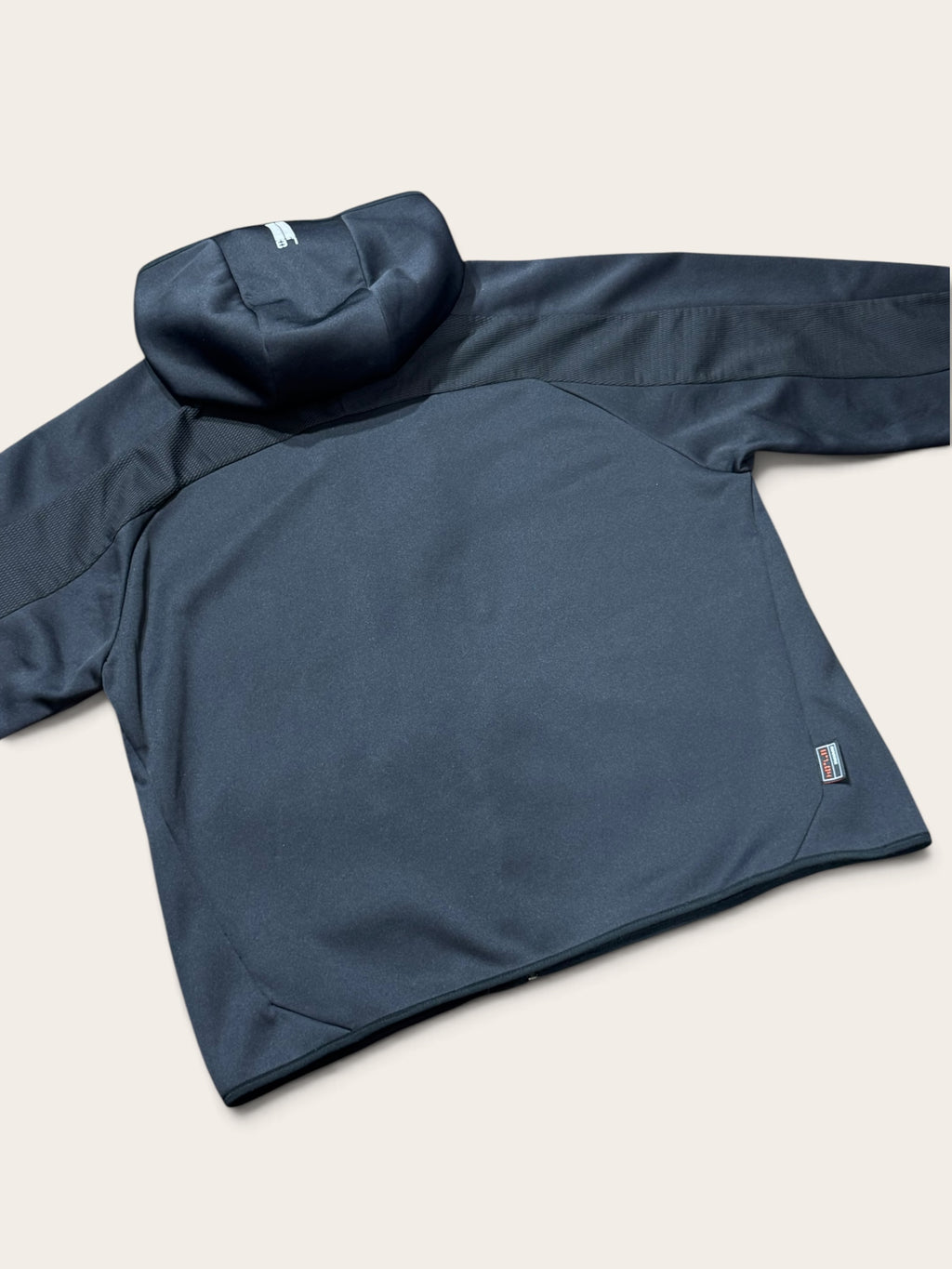 Veste – Nike – L – Mixte
