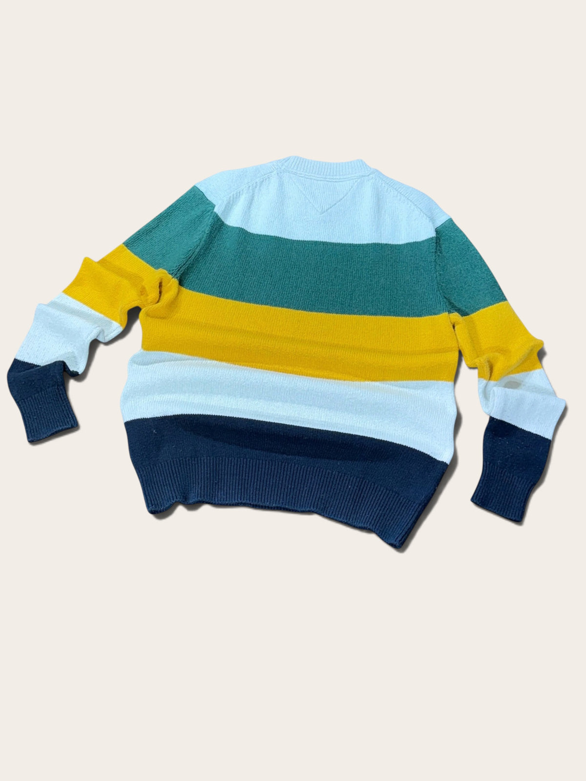 Pull – Tommy Jeans – S – Mixte