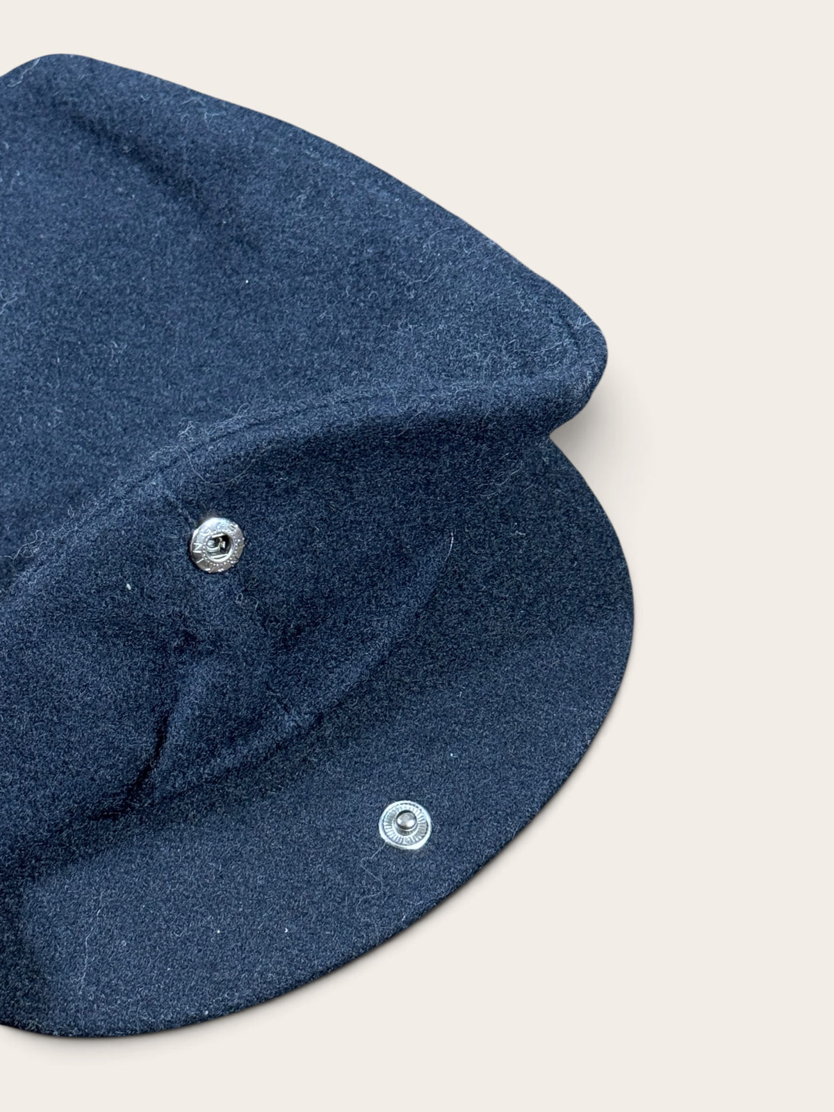 Béret – Nike – M – Mixte