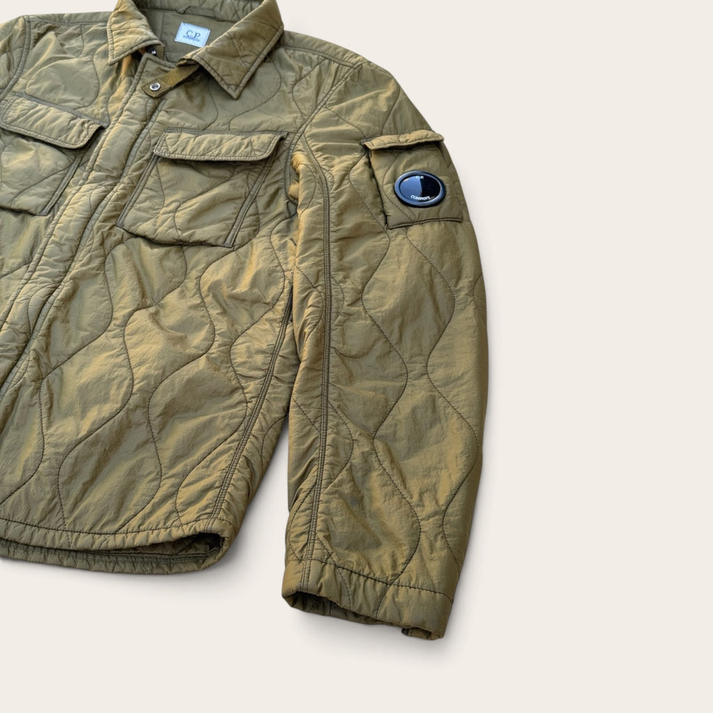 Veste – C.P. Company – M – Mixte – Vintage