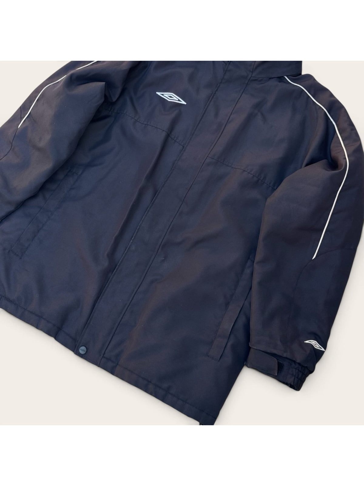 Veste – Umbro – L – Homme – Vintage