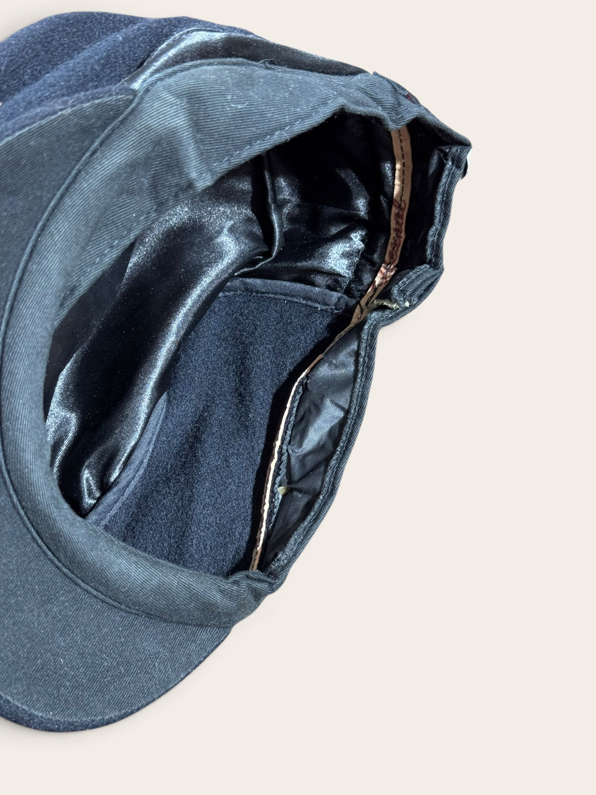 Béret – Nike – M – Mixte
