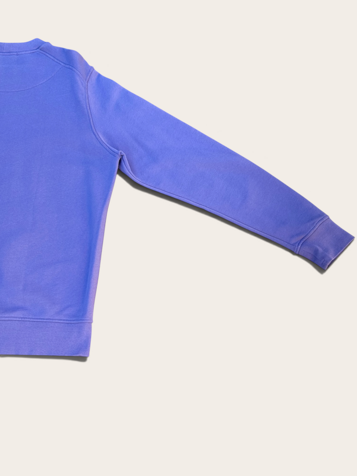 Sweat – Stone Island – S – Mixte