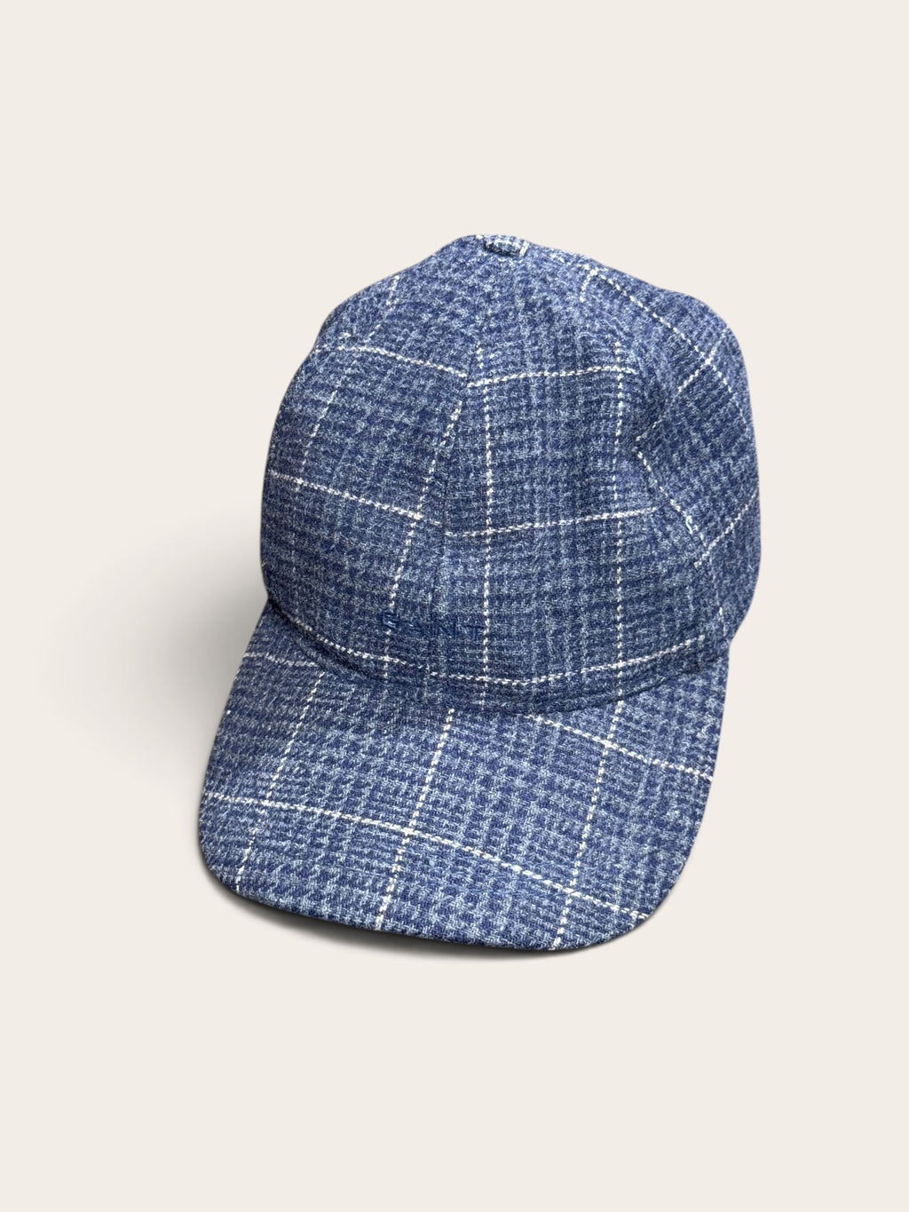 Casquette – GANT – Taille unique – Mixte