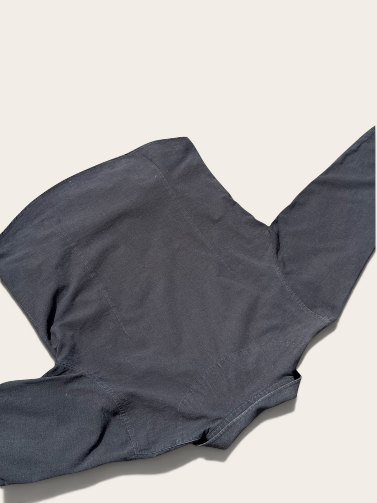Chemise – Polo Ralph Lauren – 17 – Femme – Vintage