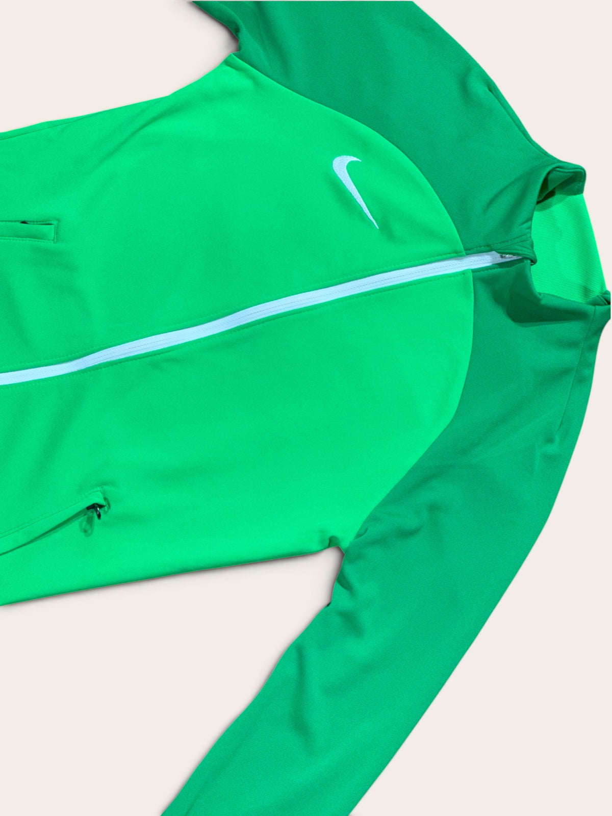 T-shirt – Nike – 128-137cm (S) – Mixte