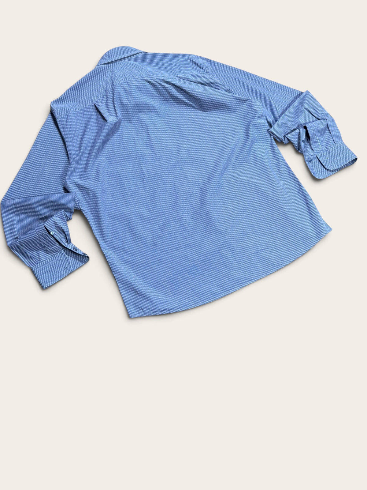 Chemise – Façonnable – 7 – Homme