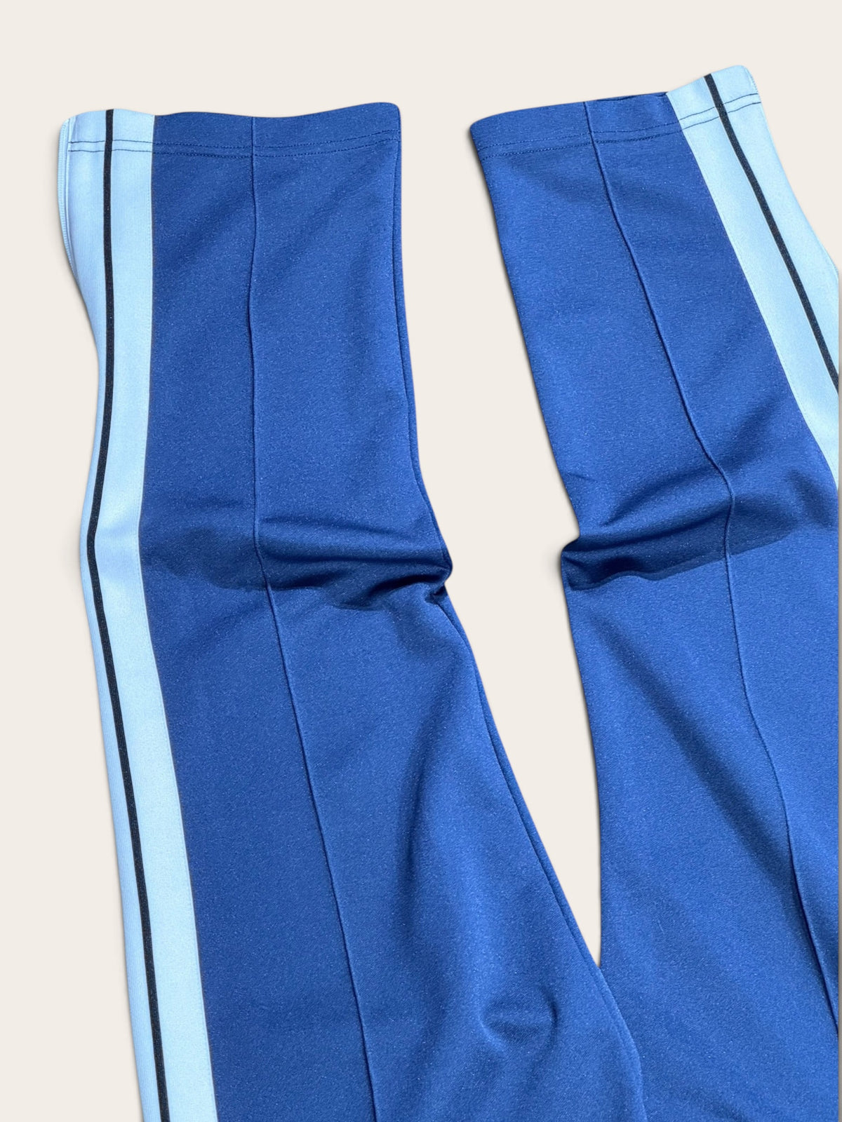 Bas de survêtement – Palm Angels – S – Homme