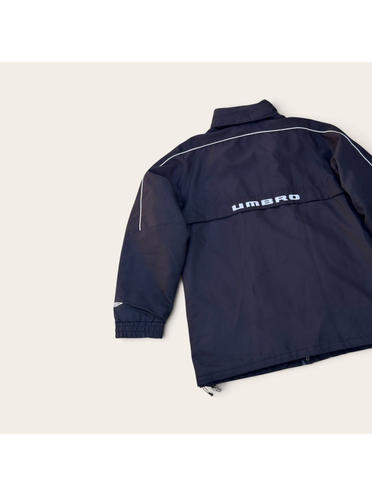 Veste – Umbro – L – Homme – Vintage