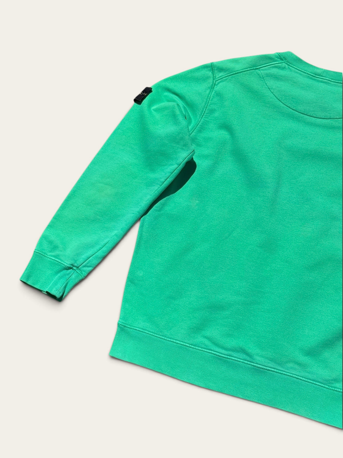Sweat – Stone Island – XL – Mixte