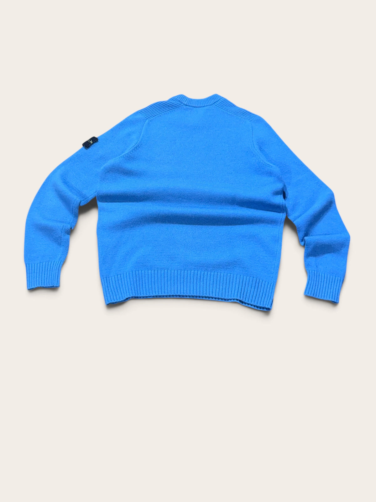 Pull – Stone Island – S – Mixte