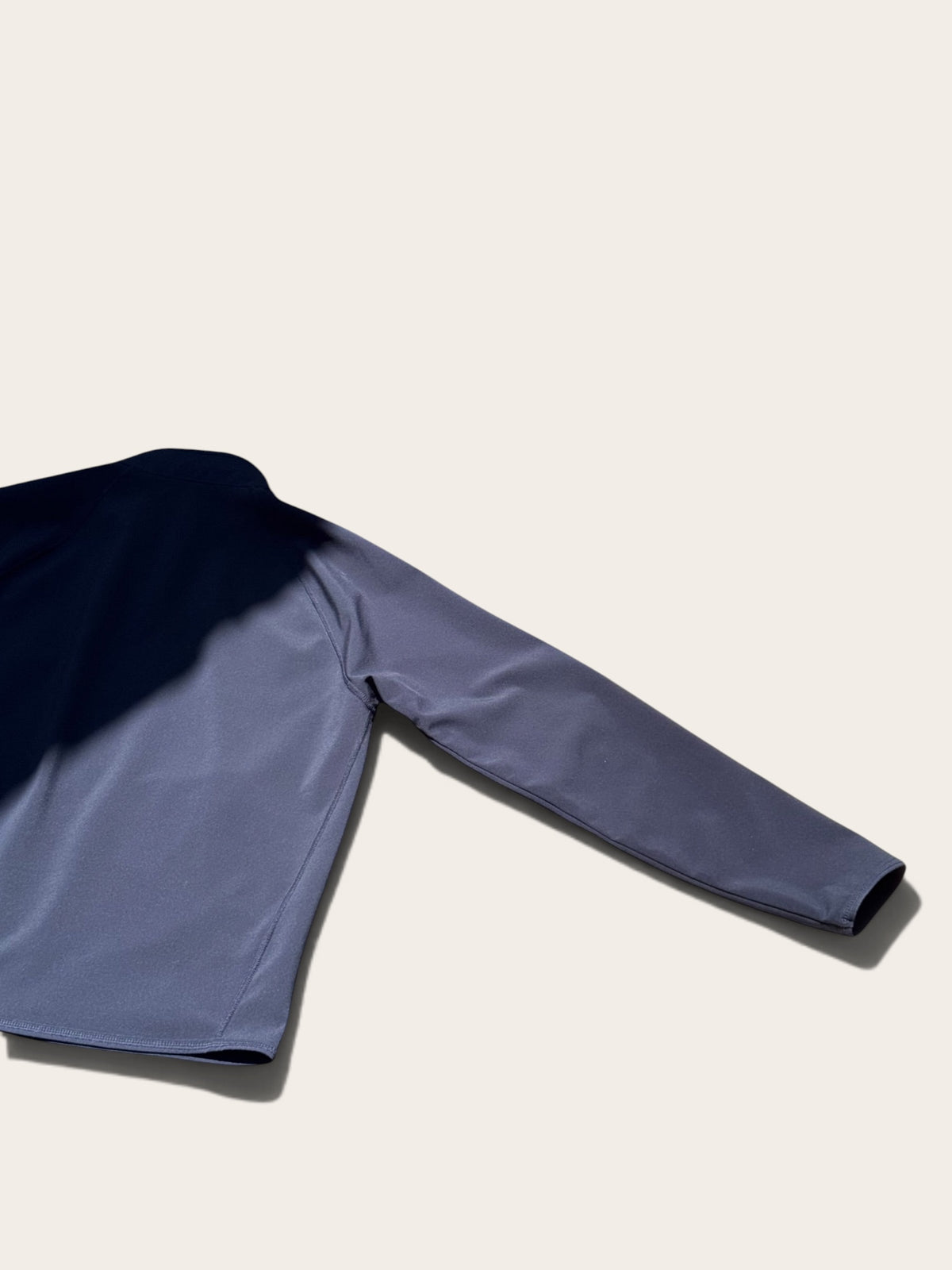 Veste Softshell – Stone Island – L – Mixte