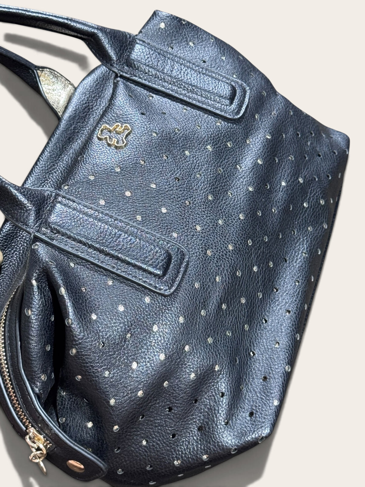 Sac – Lulu Castagnette – Femme