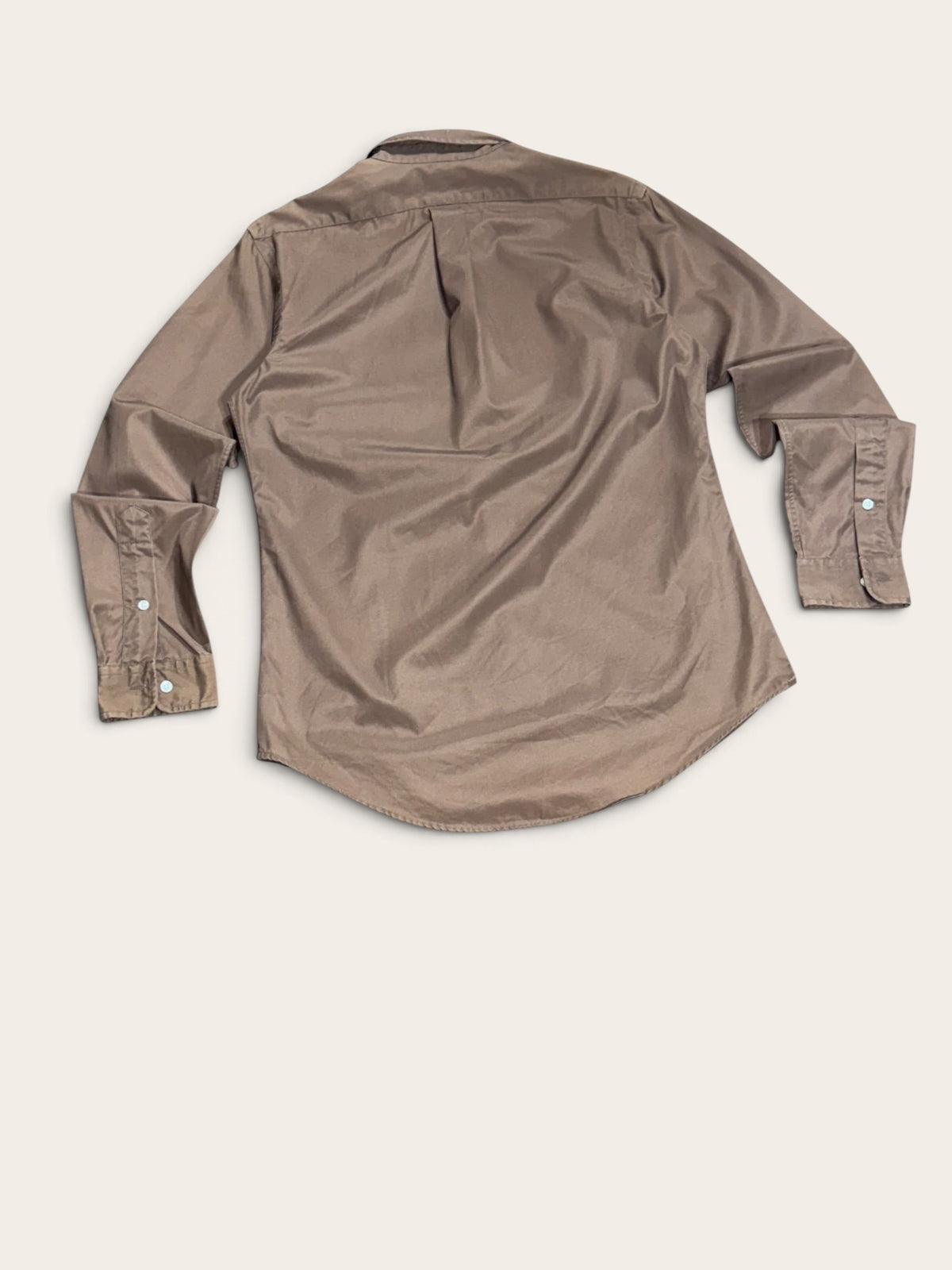 Chemise – Ralph Lauren – S – Homme