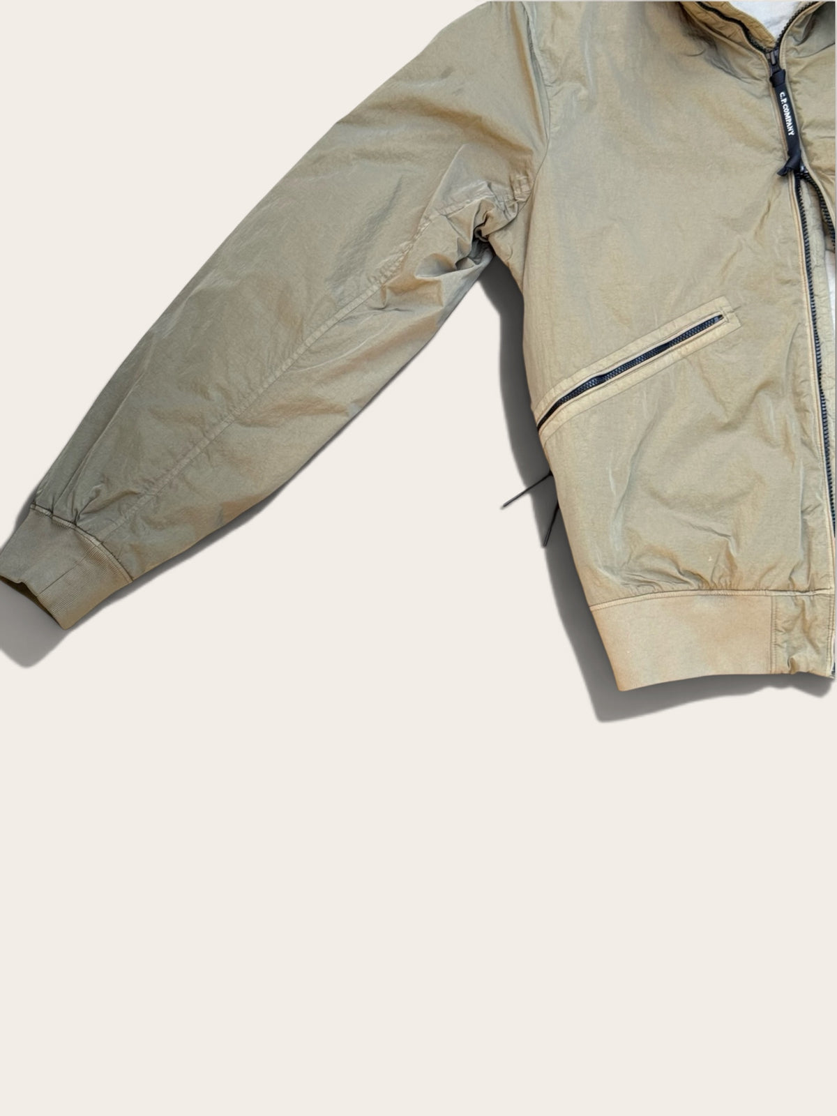 Veste – C.P. Company – L – Mixte