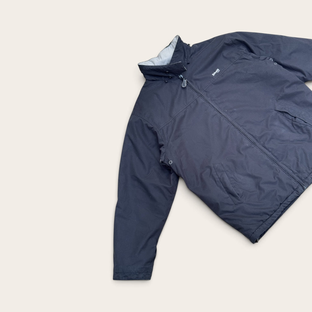 Veste – Schott NYC – XL – Homme – Vintage