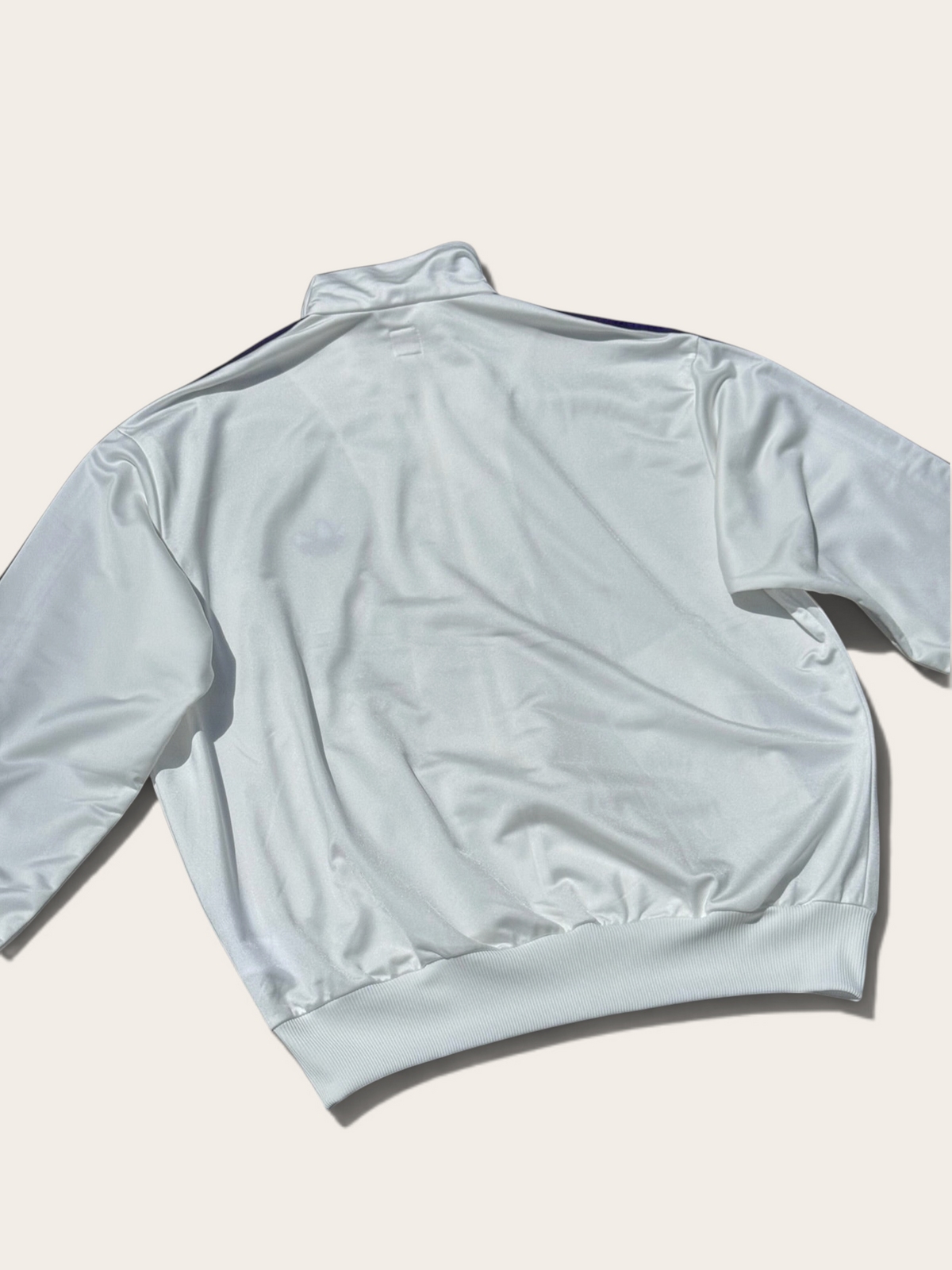 Veste de survêtement – Adidas – XL – Mixte – Vintage