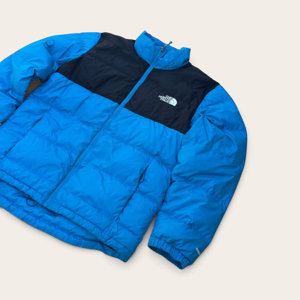 Doudoune – The North Face – L – Mixte