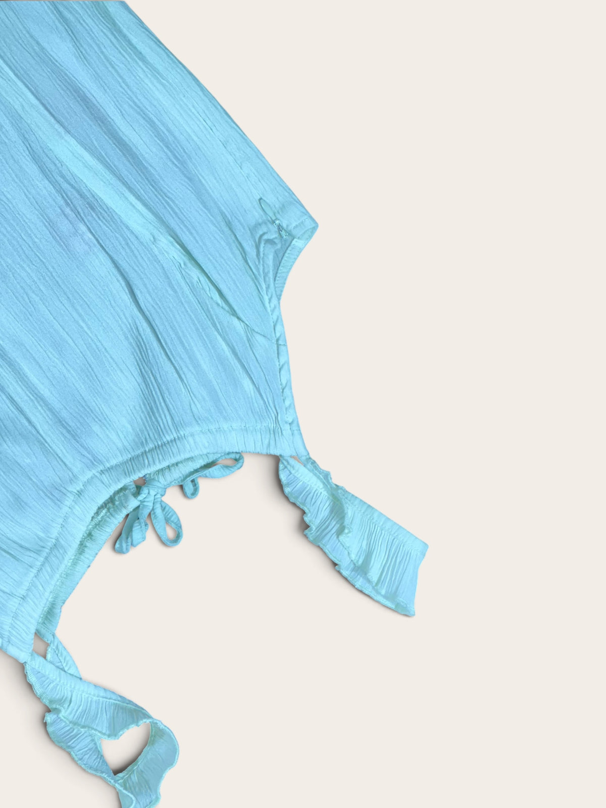 Robe – Buffalo – 176 – Femme
