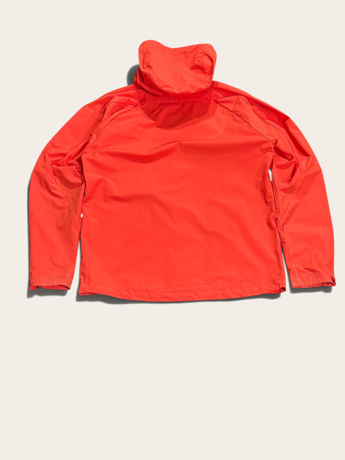 Veste – C.P. Company – L – Homme