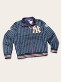 Veste – Majestic Athletic – L – Mixte