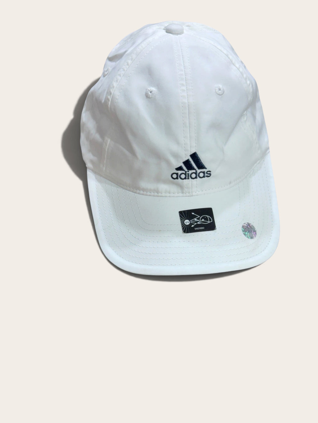 Casquette – Adidas – Taille unique – Mixte