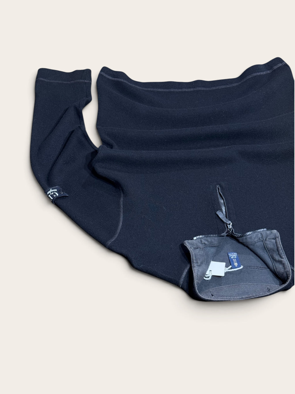 Pull – C.P. Company – 16/176 – Mixte