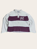 Polo – Palm Angels – M – Mixte