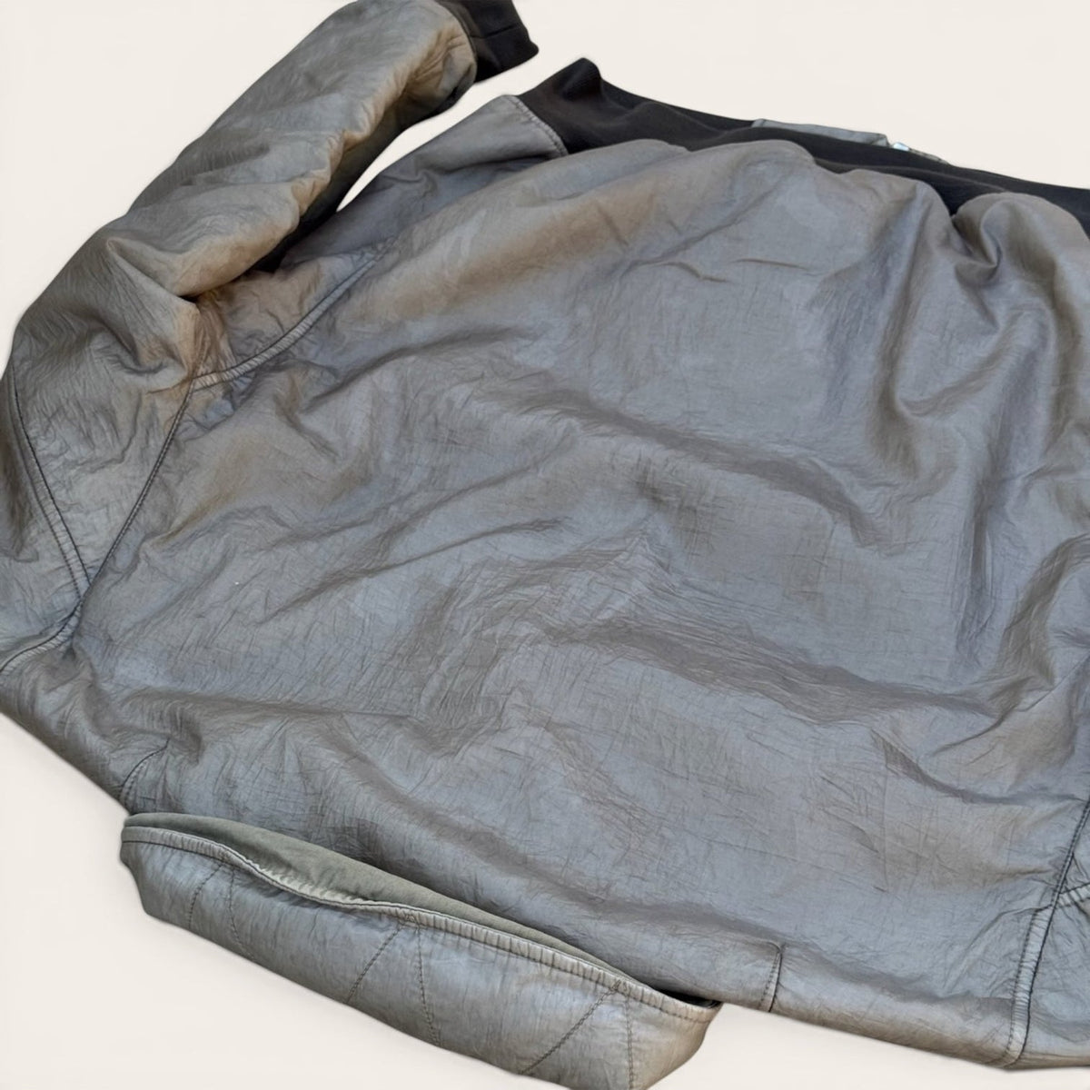 Bomber – Stone Island – XXL – Mixte – Vintage
