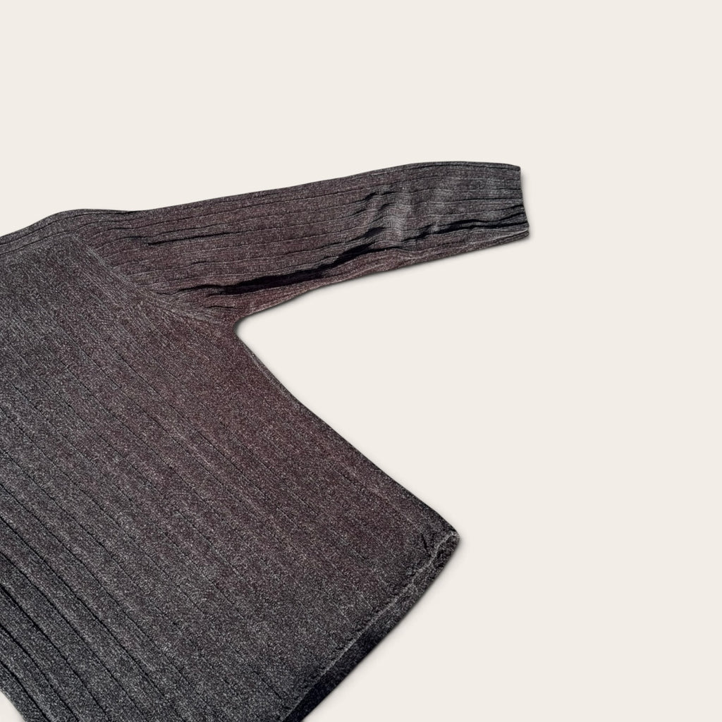 Pull – Clockhouse – S – Mixte – Vintage