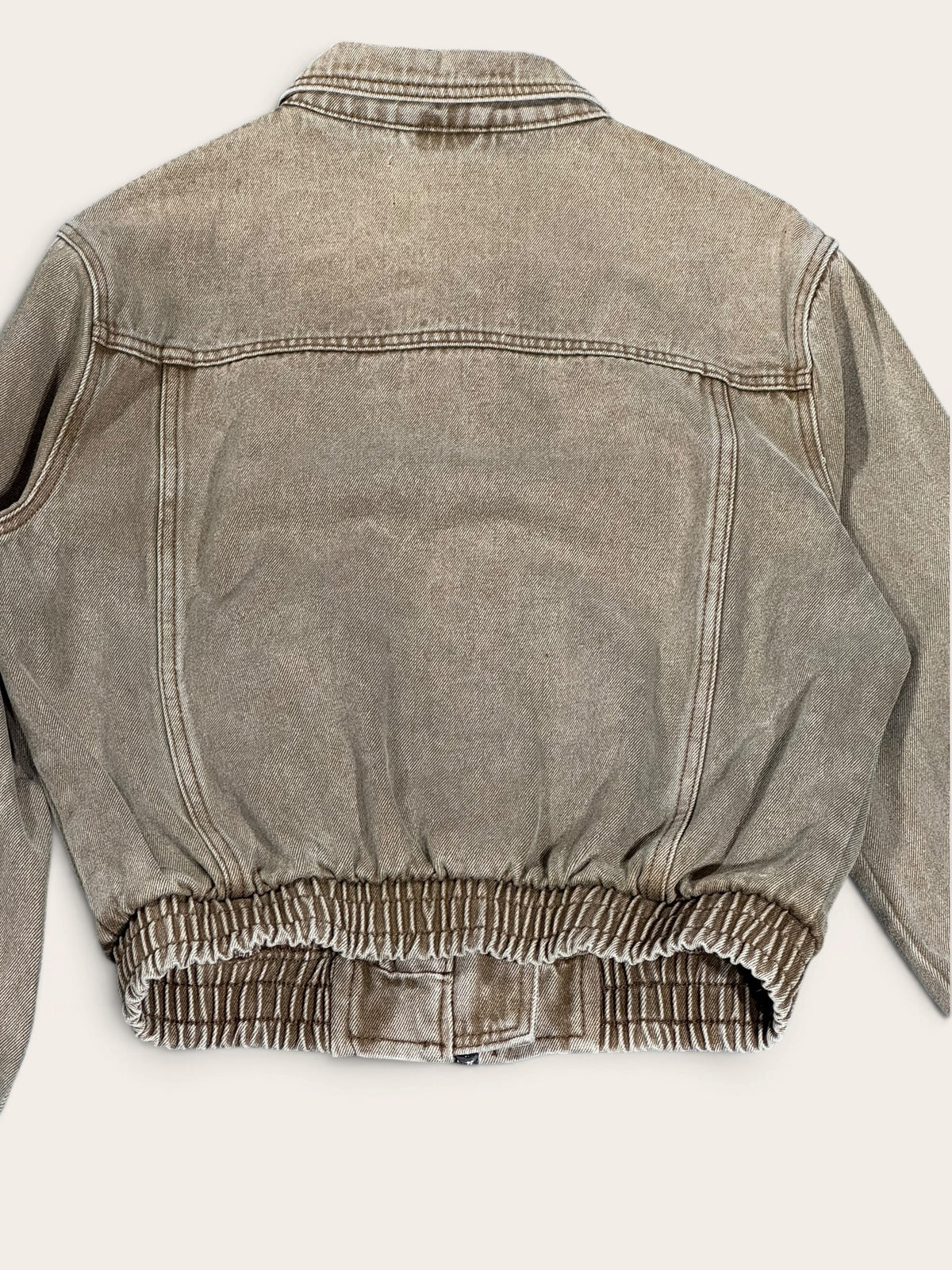 Veste – Kate Denim – M – Femme