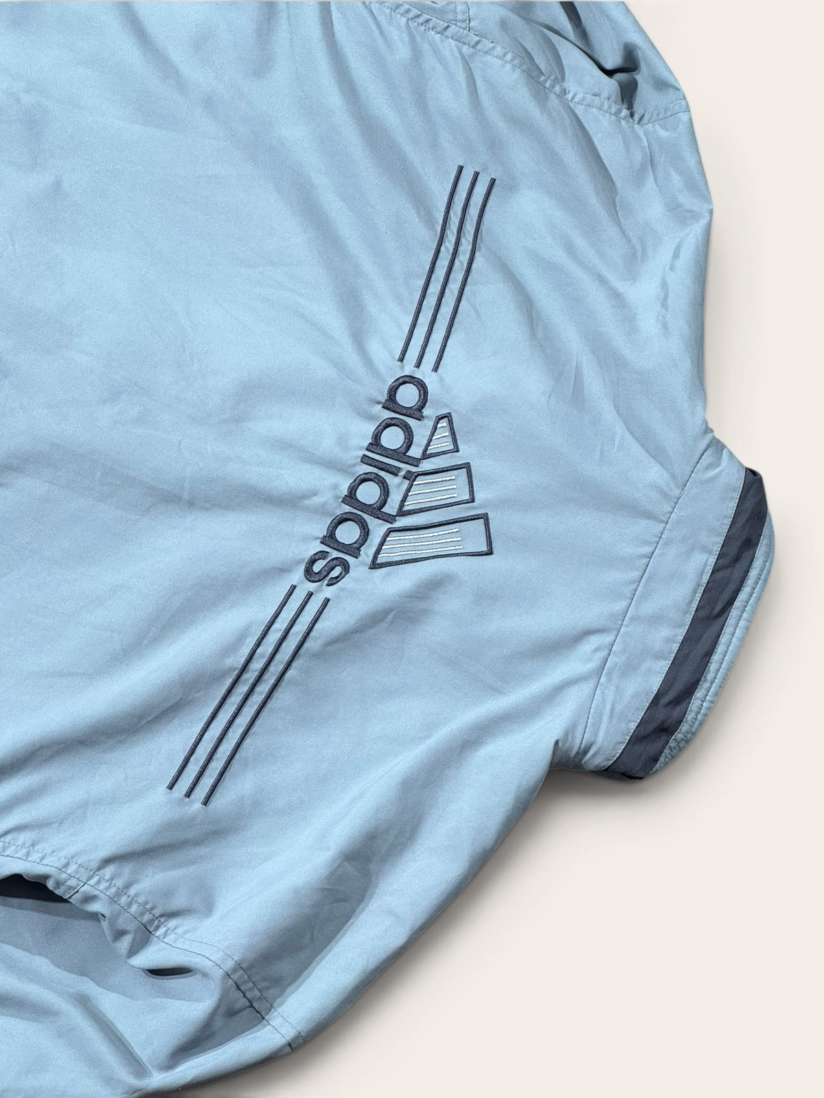 Veste – Adidas – 4 – Mixte