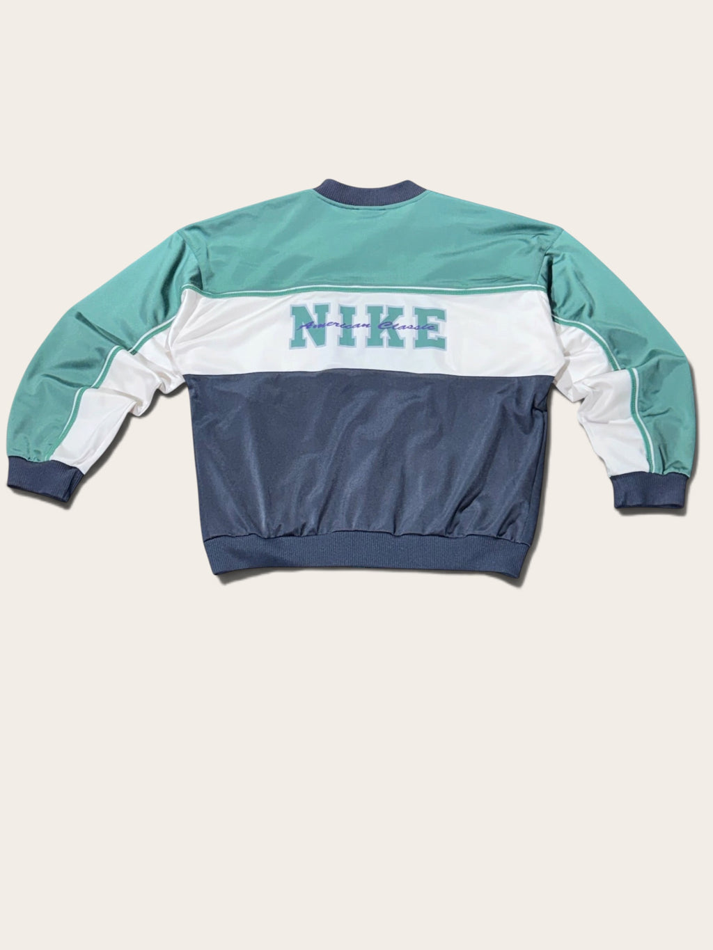 Veste – Nike – L – Mixte