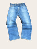 Jean – Levi's – L – Homme