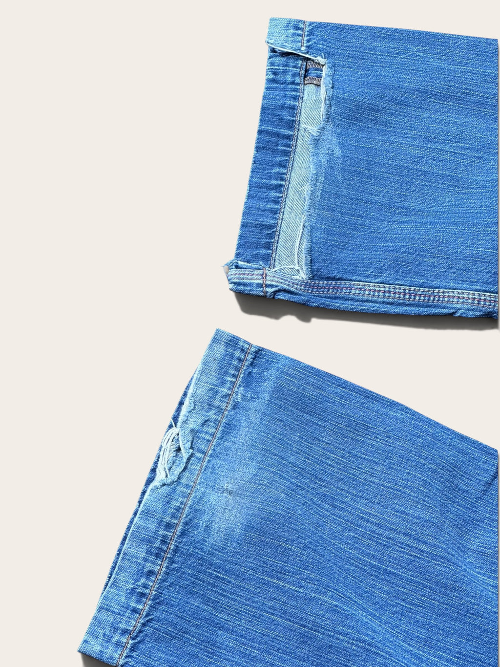 Jean – Teddy Smith – 38 – Homme