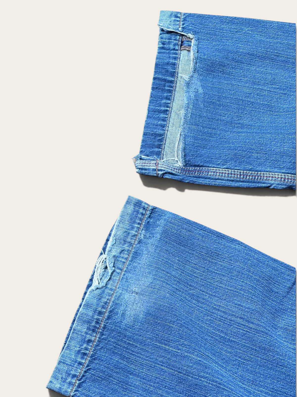 Jean – Teddy Smith – 38 – Homme