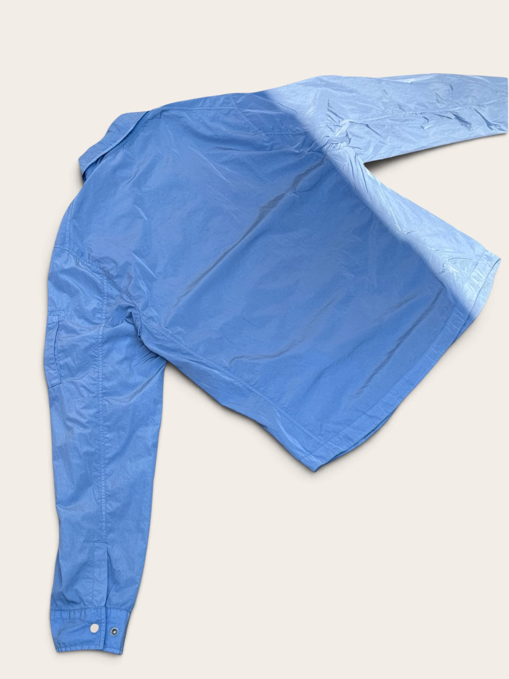 Surchemise – C.P. Company – M – Mixte