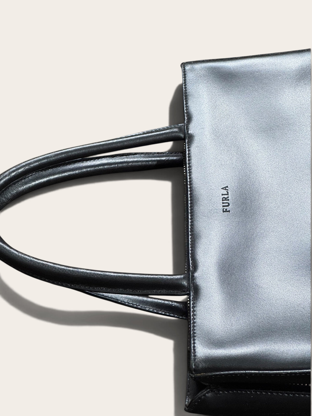 Sac à main – Furla – Femme