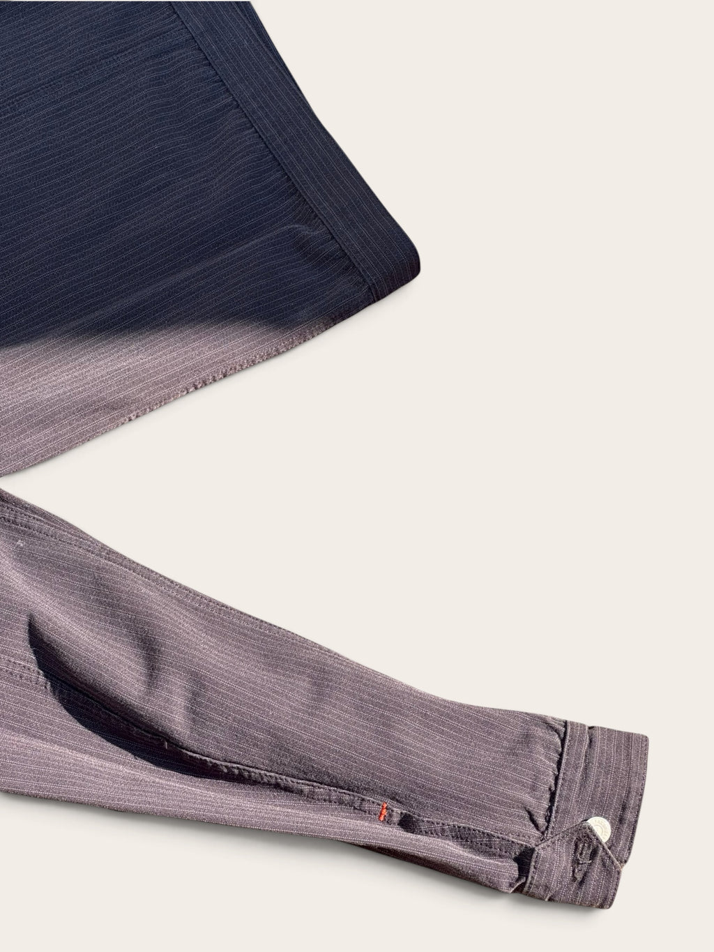 Veste – Façonnable – L – Mixte