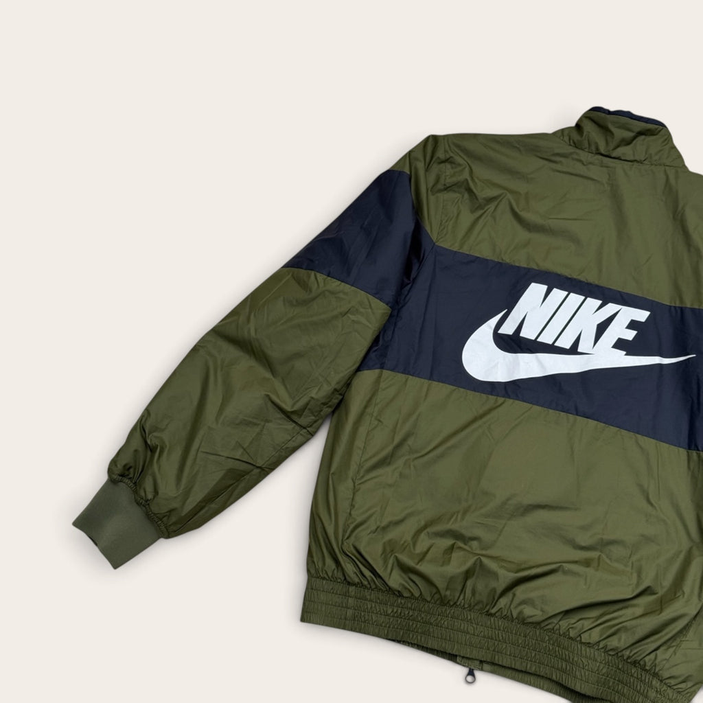 Veste – Nike – S – Mixte