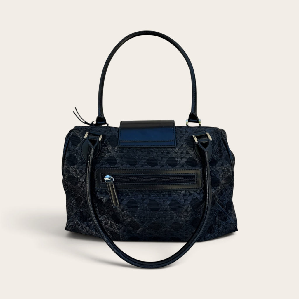 Sac à main – Mac Douglas – Femme